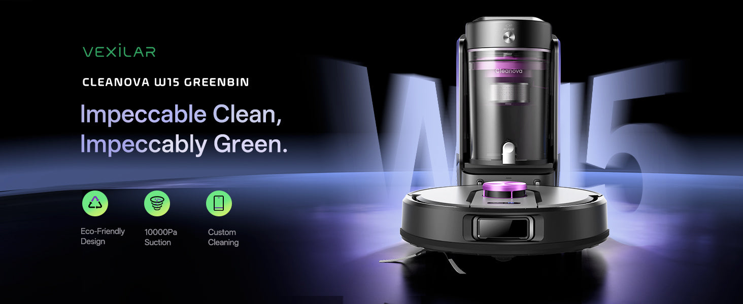 Load video: Technology at your fingertips