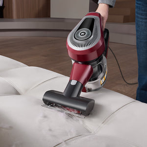 Spazzola per materassi C8