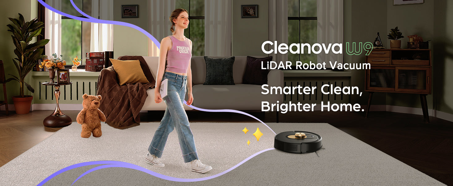 Video laden: Technologie zum Anfassen