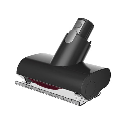 Spazzola per materassi C8