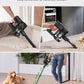 Vactidy & Vexilar | Blitz V9 Pro Cordless Vacuum Cleaner