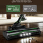 Vactidy & Vexilar | Blitz V9 Pro Cordless Vacuum Cleaner