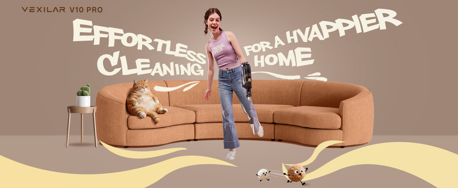 Cargar vídeo: Tecnología a tu alcance