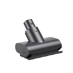 Vactidy V15 Max Anti-Dust Mite Brush