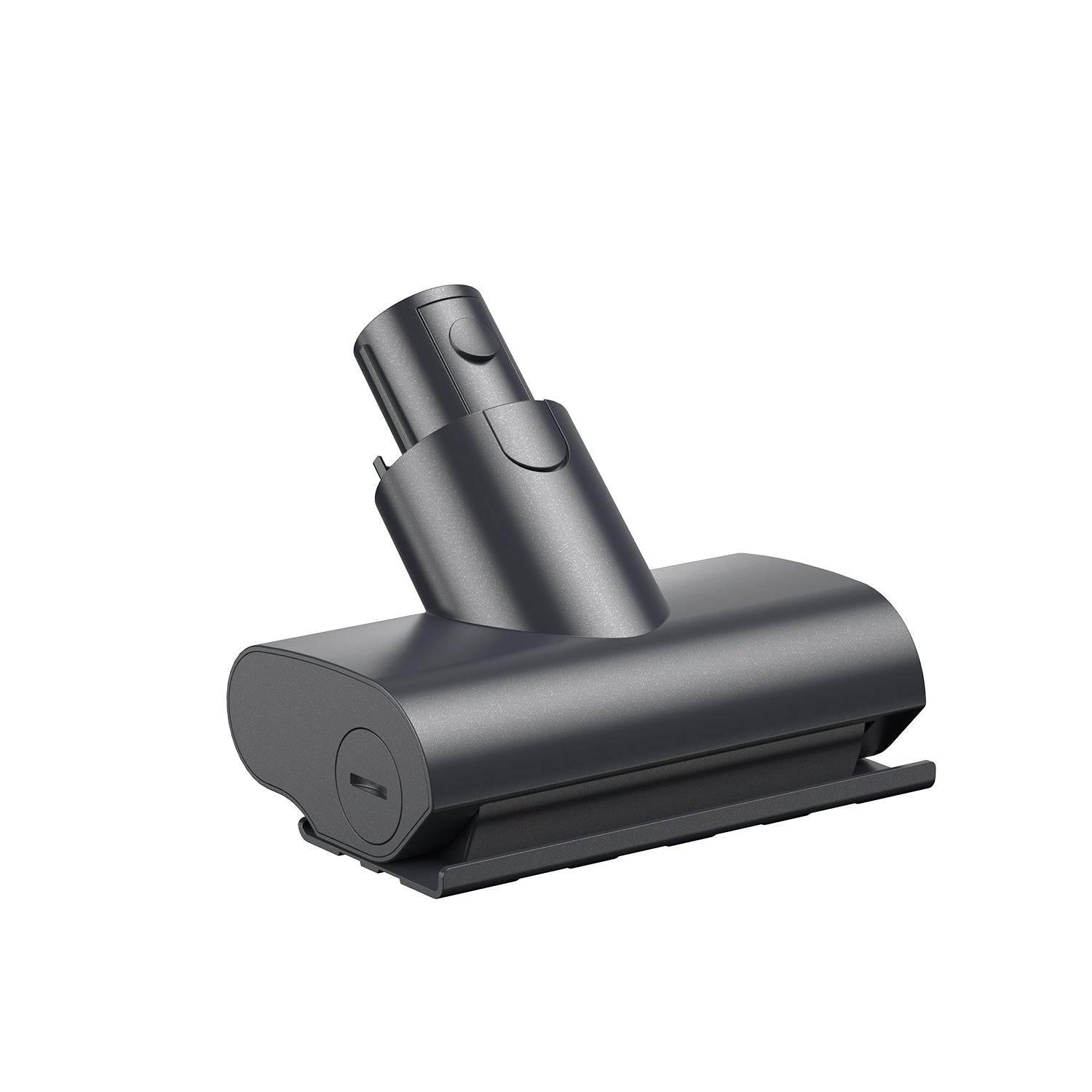 Vactidy V15 Max Anti-Dust Mite Brush