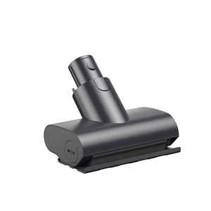 Vactidy V15 Max Anti-Dust Mite Brush