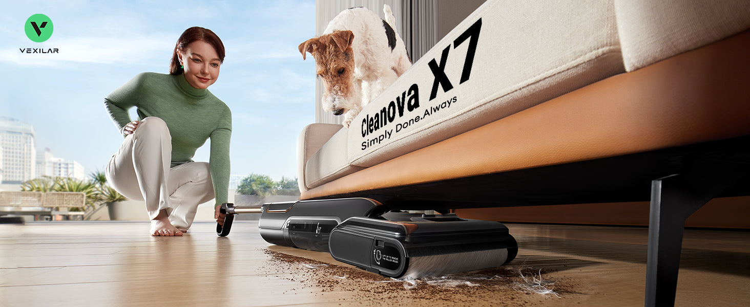 Carica video: La tecnologia a portata di mano