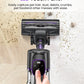 Vactidy & Vexilar | Blitz V8 Pro Cordless Vacuum Cleaner