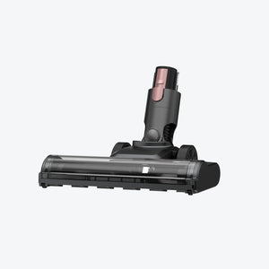 V8 PLUS Floor Brush Head (including soft-bristle roller brush)