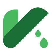 Vactidy logo